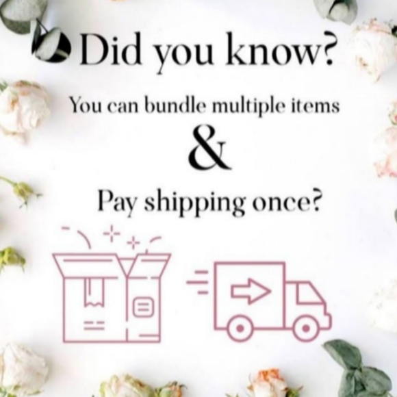 Carhartt Denwood Softshell Vest Raspberry Pink Ladies Sz XSmall - Picture 11 of 11